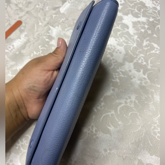 Celine wallet - Picture 10 of 14
